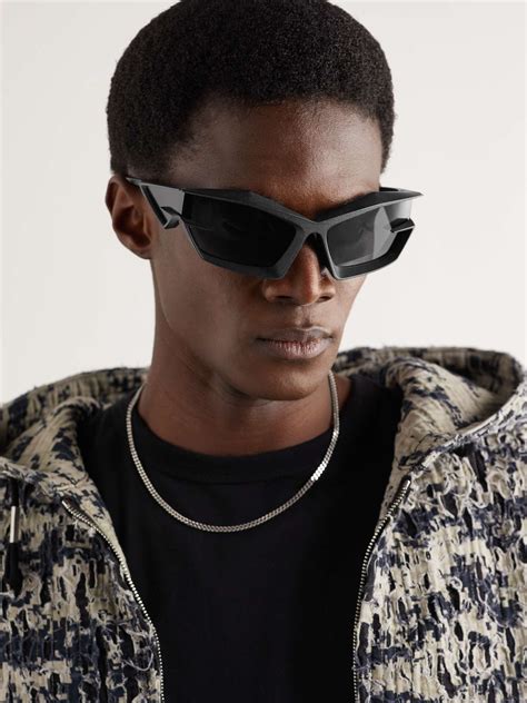 givenchy sunglasses box|Givenchy sunglasses price.